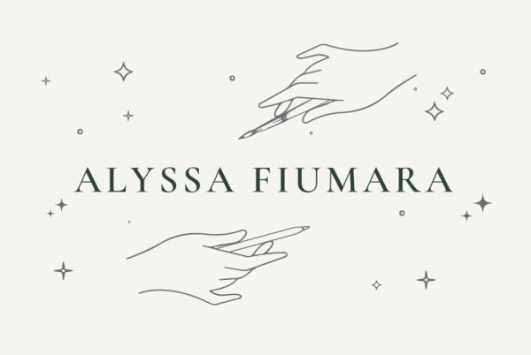Alyssa Fiumara