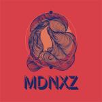 Mdnxz