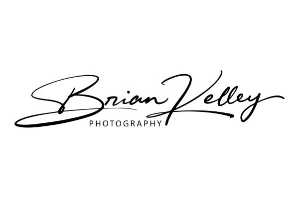 Brian Kelley Photography
