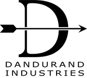 Dandurand Industries