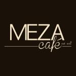 Meza Café