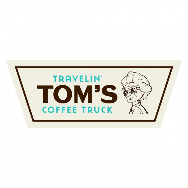 Travelin' Tom's Coffee of Lake Country