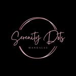 Serenity Dots