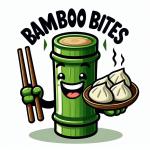 Bamboo Bites