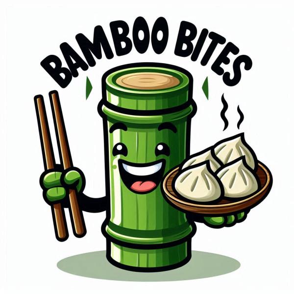 Bamboo Bites