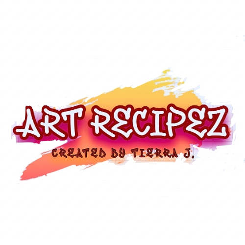 Art Recipez