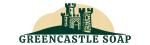 Greencastle Soap