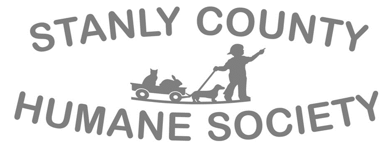 Stanly County Humane Society