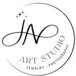 JN Art Studio