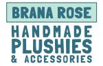 Brana Rose Co