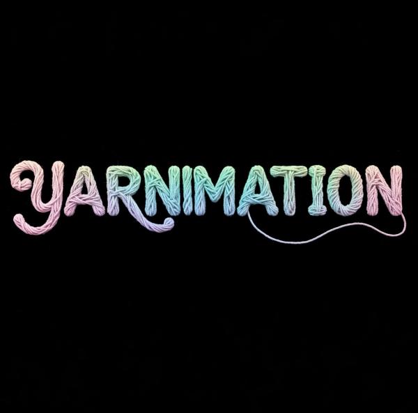 Yarnimation