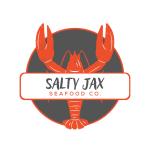 Salty Jax Seafood Co.