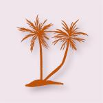 Bungalow Glow Candle Co