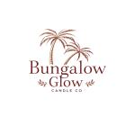 Bungalow Glow Candle Co