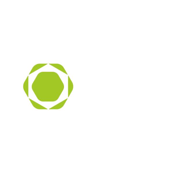 Eden Earth