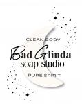 Bad Glinda Soap Studio
