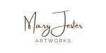 Mary Jester Artworks