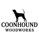 Coonhound Woodworks