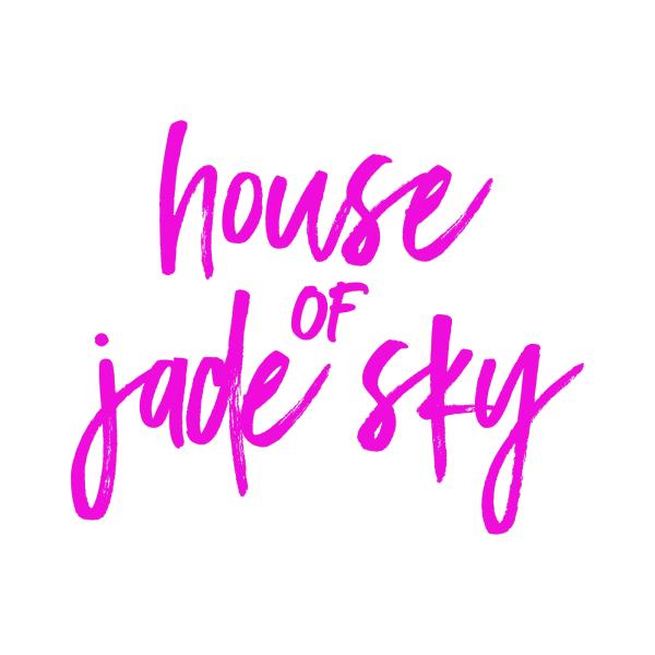 Jade Sky