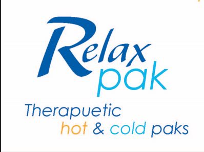 RelaxPak