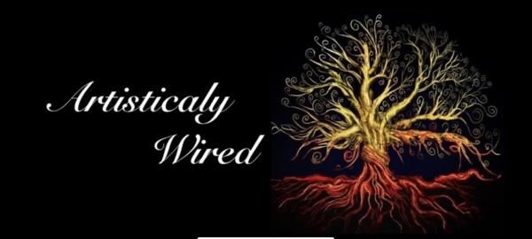 Artisticaly Wired