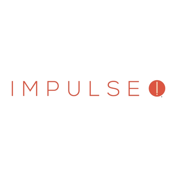 IMPULSE! Enterprises User Profile
