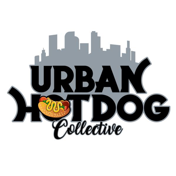 Urban Hotdog Collective