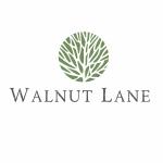 Walnut Lane