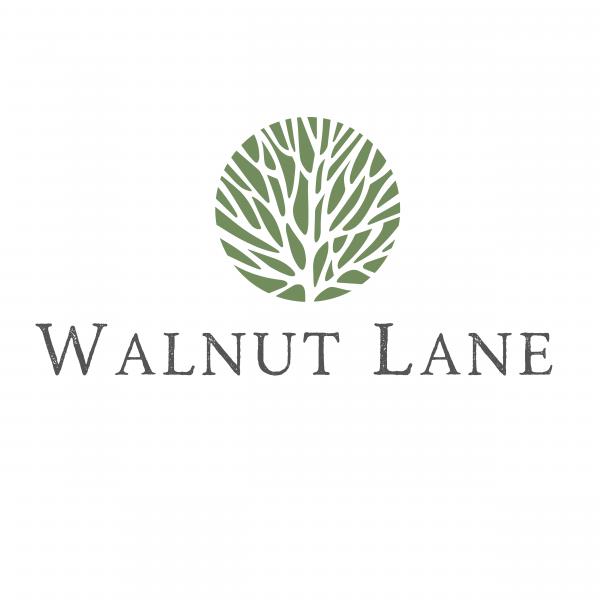 Walnut Lane
