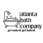 Atlanta Bath Company