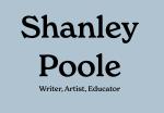 Shanley Poole
