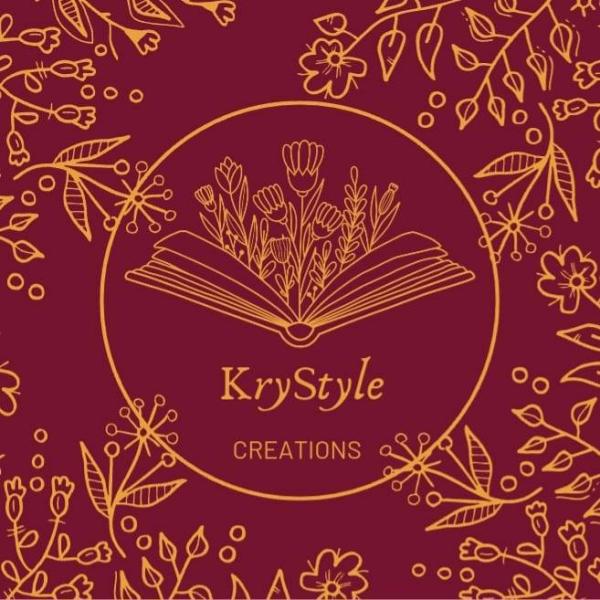 Krystyle Creations