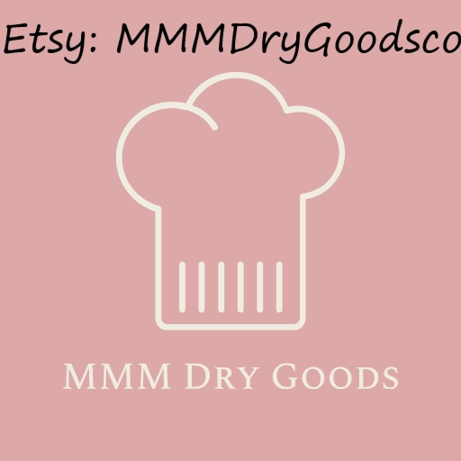 MMM Dry Goods