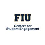 FIU Centers for Student Engagement