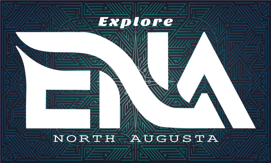 Explore North Augusta