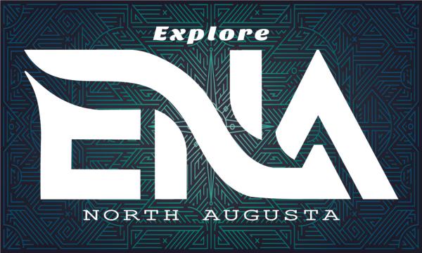 Explore North Augusta