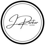 J. Parker