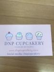 DNP Cupcakery