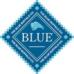 Blue Buffalo