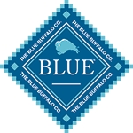 Blue Buffalo