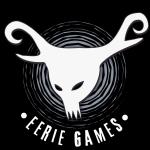 Eerie Games LLC