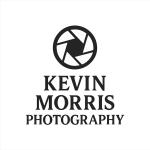 Kevin Morris Photography