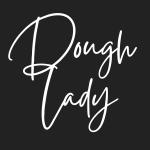 Dough Lady