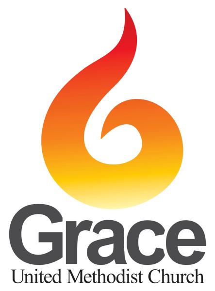 Grace United Methodist Church