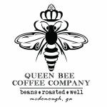 Queen Bee Coffee Company