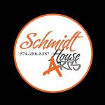 Schmidt House Arts