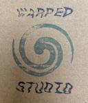 Warped Studio