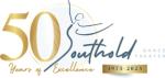Southold Dance Theater
