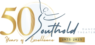 Southold Dance Theater
