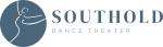 Southold Dance Theater